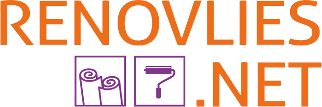 Renovlies.net
