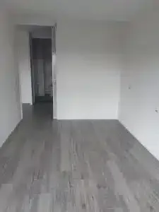 renovlies behang nieuwbouw