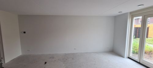 Van moderne keukens tot complexe zolderkappen: vakmanschap in elk detail